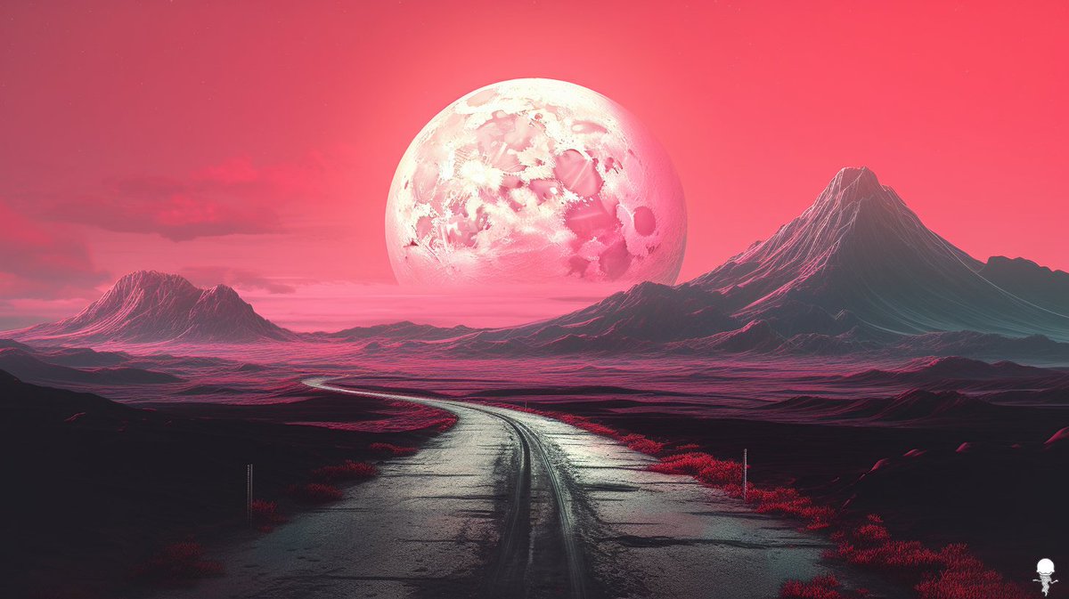 Taking the road less traveled means fewer footprints to follow, but also fewer rest stops. So pack wisely.