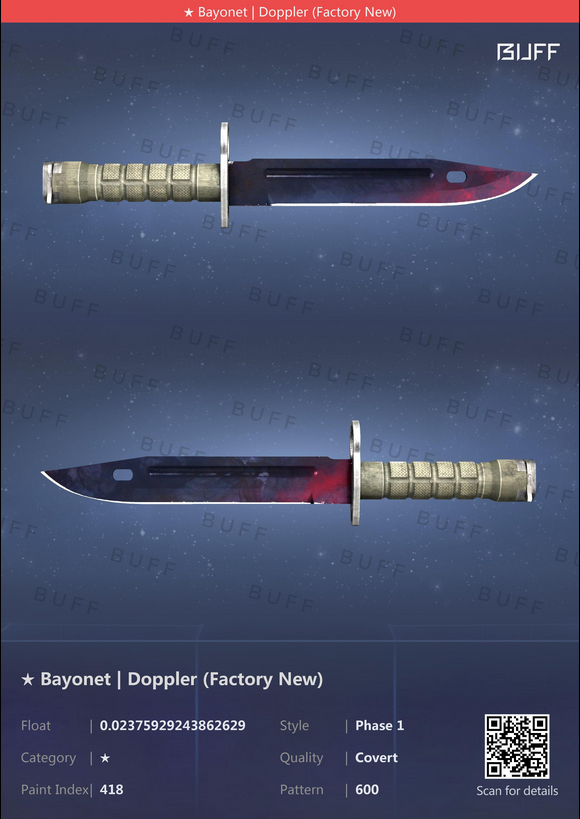 ArcherCS__'s tweet image. Made a new purchase, thoughts anyone? I&apos;ve been dreaming of getting a knife like this for a while and I finally got one :)