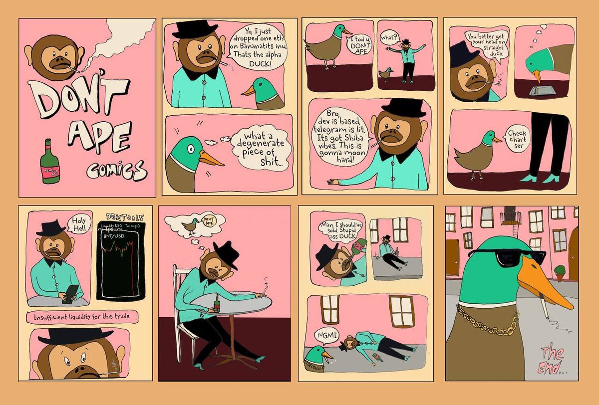 Banano56942478's tweet image. Like zis??