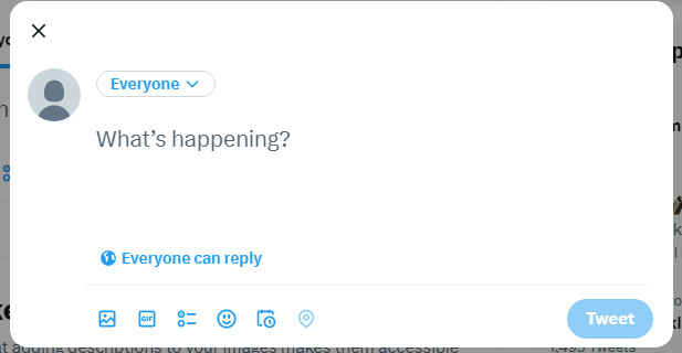 GDK - German Doner Kebab tweet media