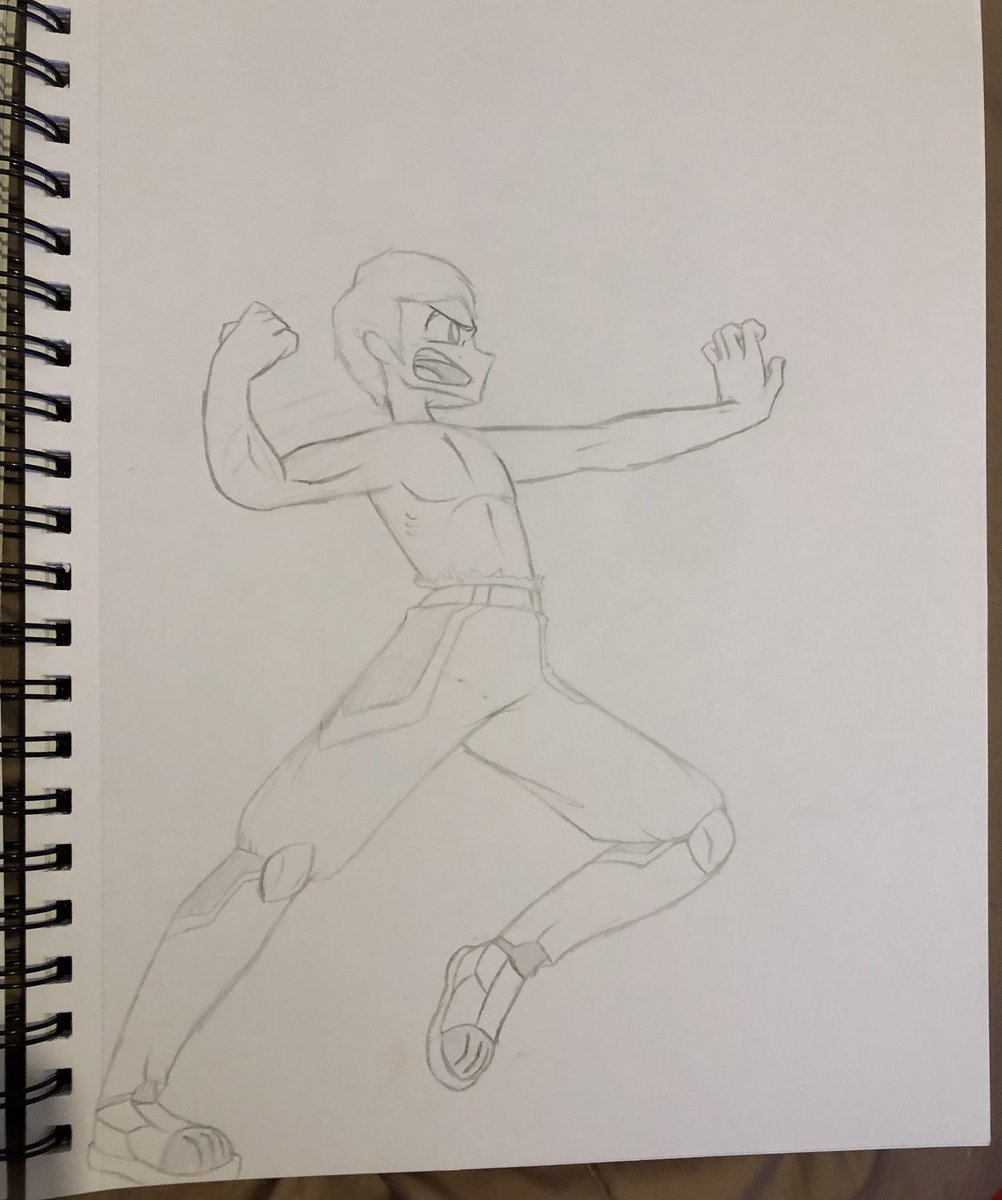 PowerHazard_'s tweet image. Another Mha themed art drop! #art #MHA #MyHeroAcadamia #BokuNoHeroAcademia