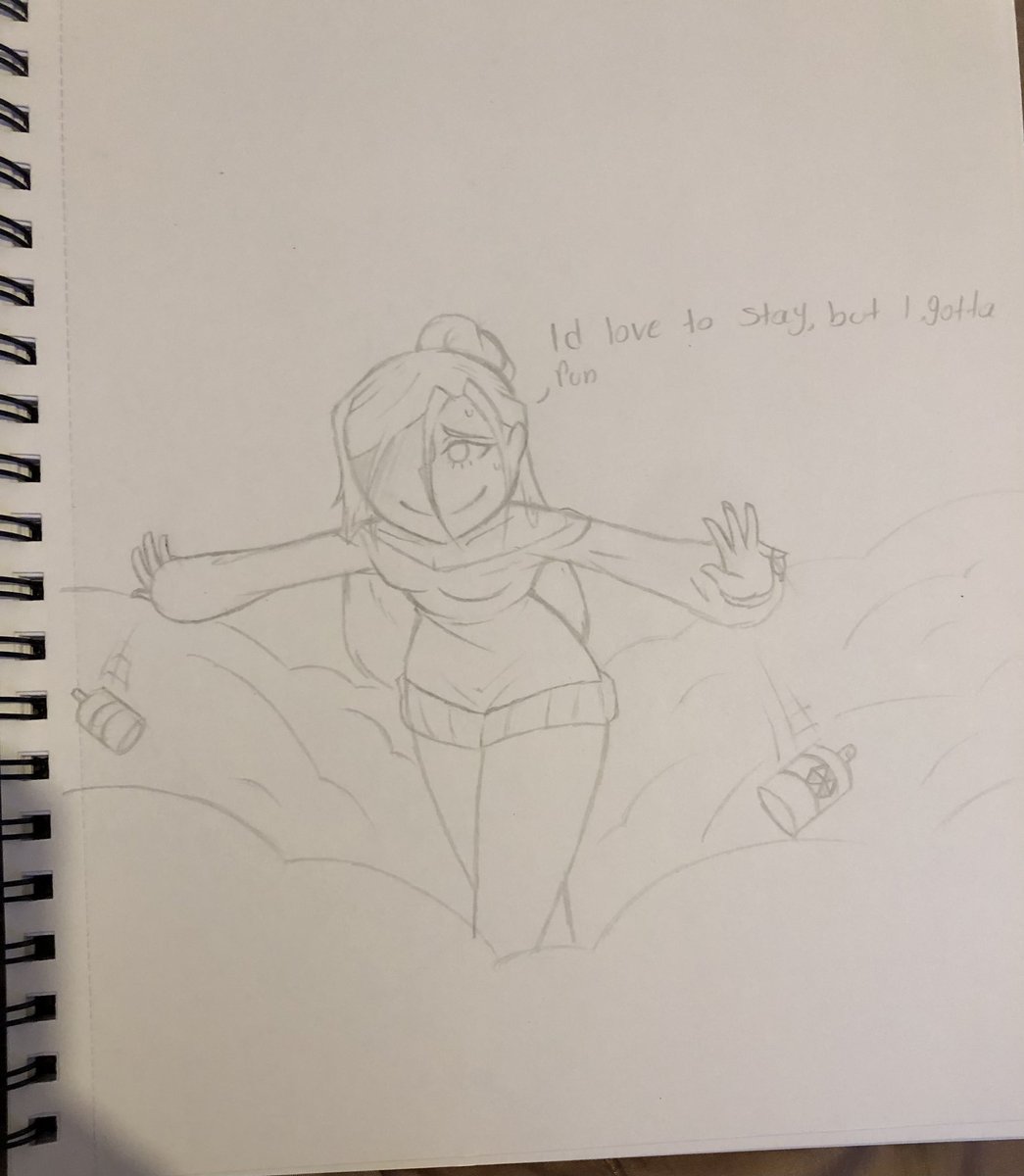 PowerHazard_'s tweet image. Another Mha themed art drop! #art #MHA #MyHeroAcadamia #BokuNoHeroAcademia