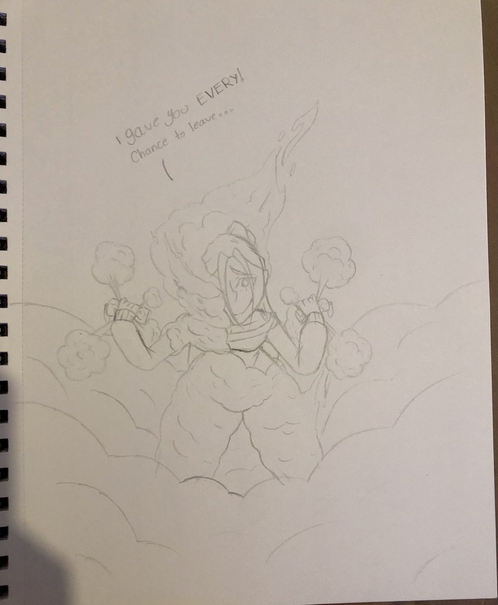 PowerHazard_'s tweet image. Another Mha themed art drop! #art #MHA #MyHeroAcadamia #BokuNoHeroAcademia