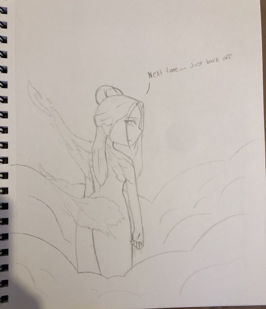 PowerHazard_'s tweet image. Another Mha themed art drop! #art #MHA #MyHeroAcadamia #BokuNoHeroAcademia