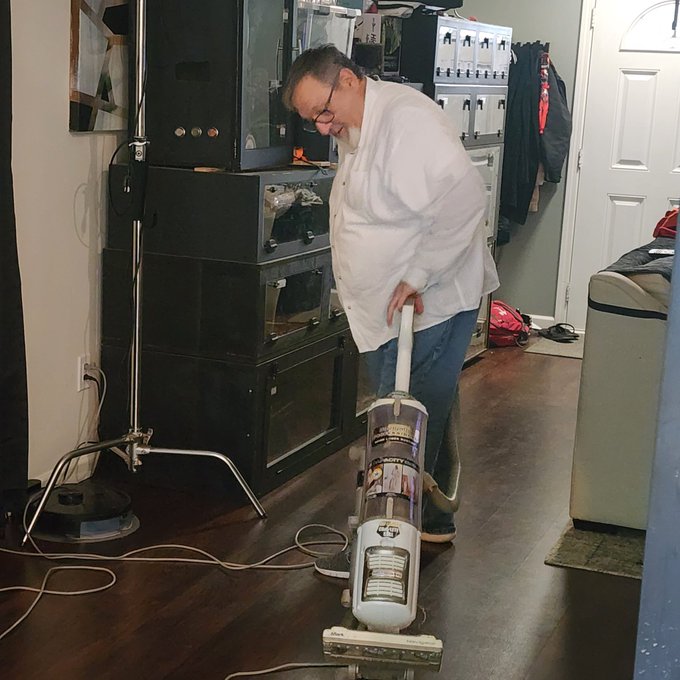 @Owned_By_Amiee came over and deep-vacuumed every room in my house today. Making my life easier and scratching<a class="tags" target="_blank" title="On Twitter" href="/?out=eyJ0eXAiOiJKV1QiLCJhbGciOiJIUzUxMiJ9.eyJpYXQiOjE3MjIzMDYxNDMsImlzcyI6InR3cG9ybnN0YXJzLmNvbSIsIm5iZiI6MTcyMjMwNjE0MywiZXhwIjoxNzUzODQyMTQzLCJyZWRpcmVjdF91cmwiOiJodHRwczovL3R3aXR0ZXIuY29tL093bmVkX0J5X0FtaWVlIn0.nhe_5ADeag86KHAbXGLETfLSLrJs5ZqpQI_r4ZarghgehToqx-lVbUFqHnU7P0XkViR6ODtWbbmgK5Dpg-8Grw">@Owned_By_Amiee</a><a href="/tag/bday"class="tags"><span>#bday</span></a><a href="/tag/spoilamiee"class="tags"><span>#spoilamiee</span></a>