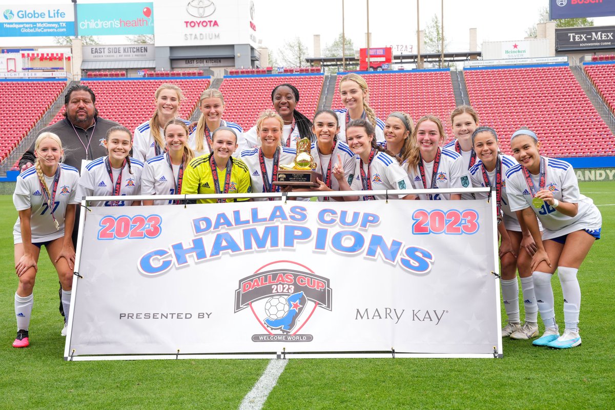 Solar 05/06G ECNL tweet media