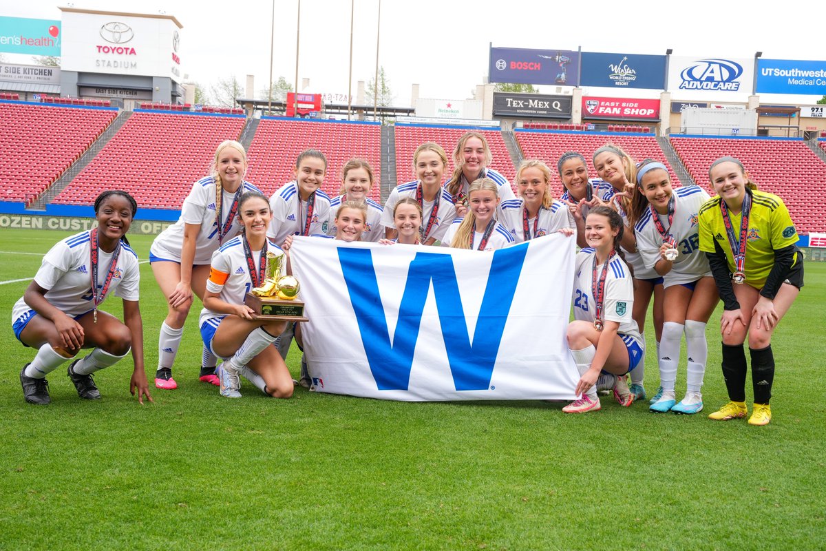 Solar 05/06G ECNL tweet media