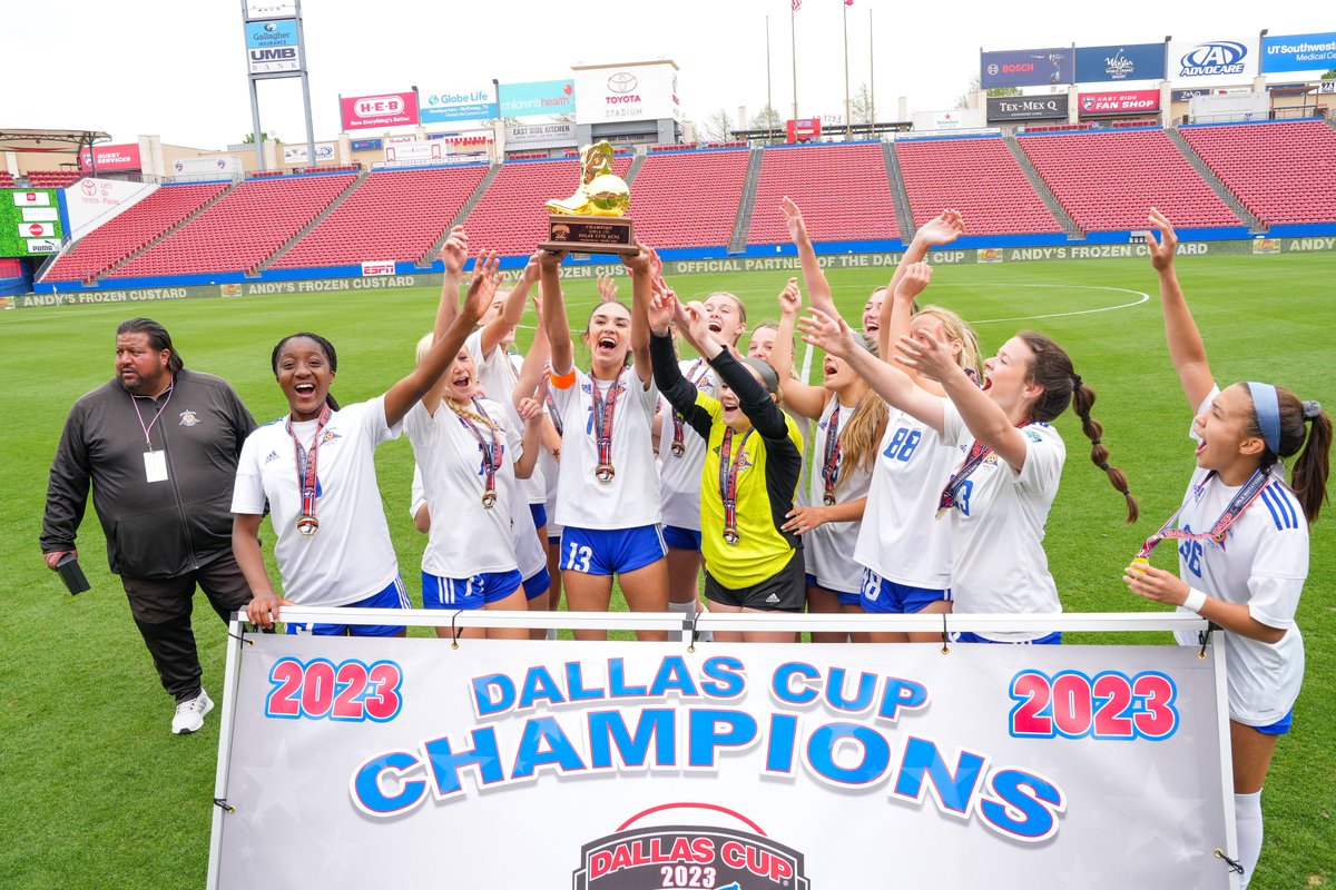 Solar 05/06G ECNL tweet media