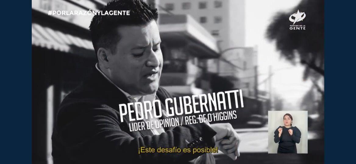 bumerdelsur's tweet photo. XD, como dicen los lolos. https://t.co/inNk8VDemA
