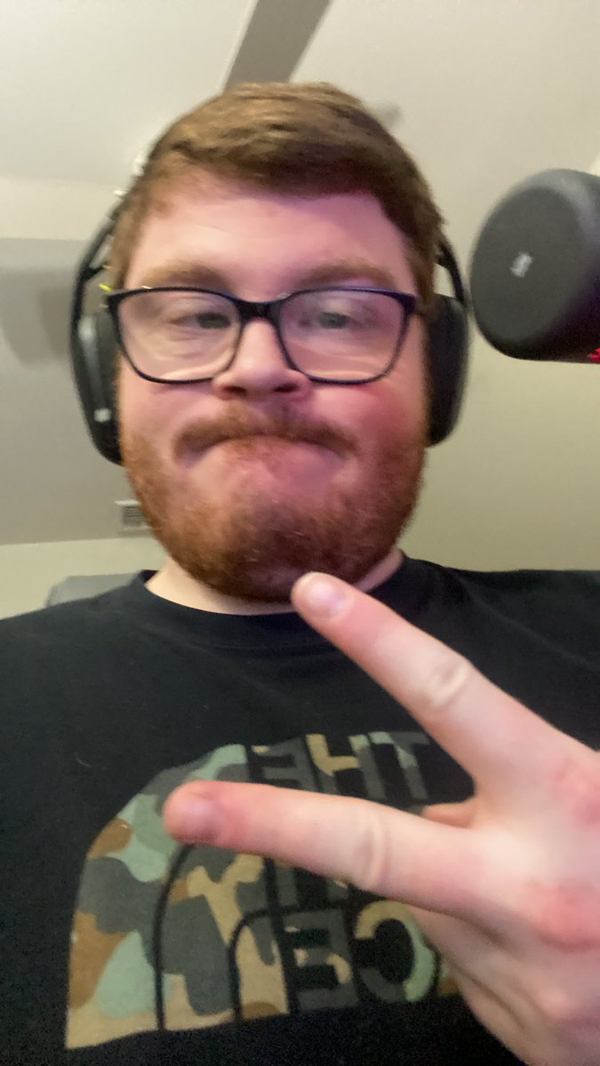 Still live streaming some valorant if anyone wants to stop by !!! I’ve almost reached 250 followers 😱 , going to have to save up money for this cosplay sooon 😅 #smallstreamer #VALORANT