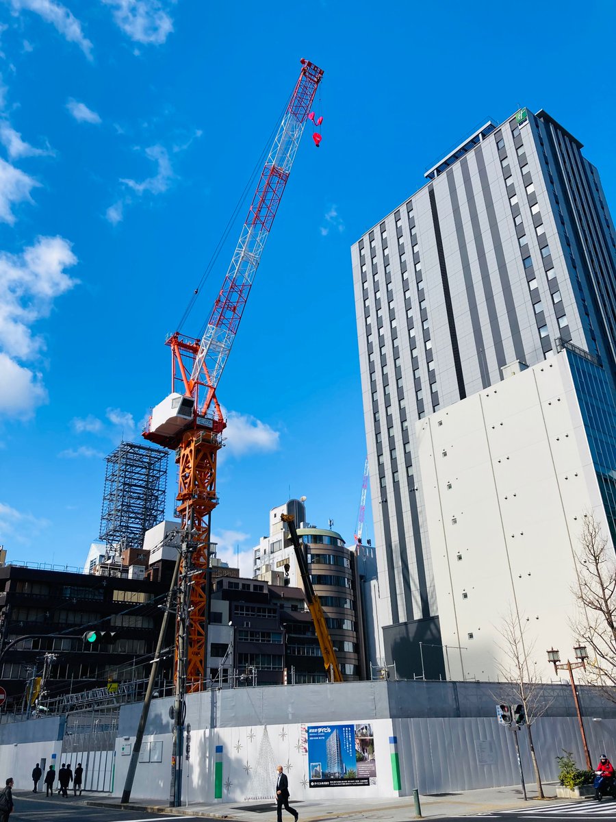 osakacityview on Twitter 