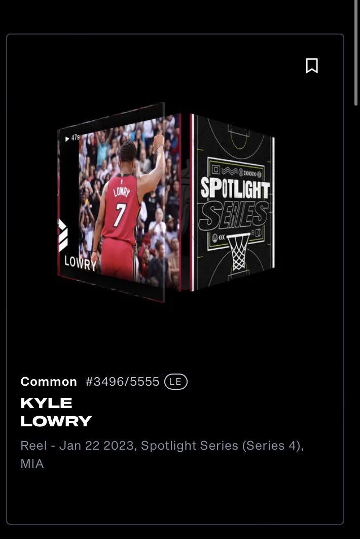 HeartFirstApparel tweet media