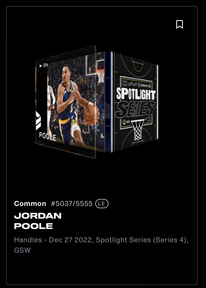 HeartFirstApparel tweet media