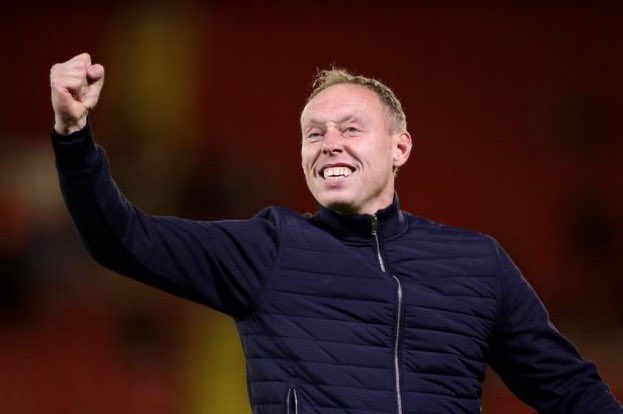 COYR #NFFC