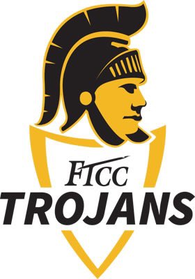 Blessed to receive a offer from Fayetteville technical community college #trojans 🖤💛