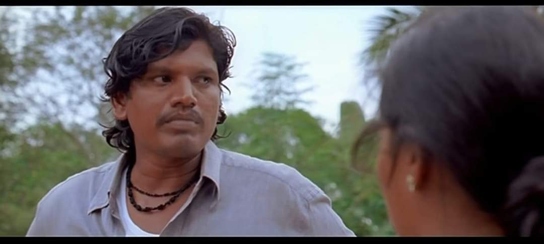 mrithulaM's tweet photo. ஐடிவிங் லருந்து யாராவது #GoBackModi போட்டுருக்காங்களா மட்டும் பாரு https://t.co/XTrrbKpKt0
