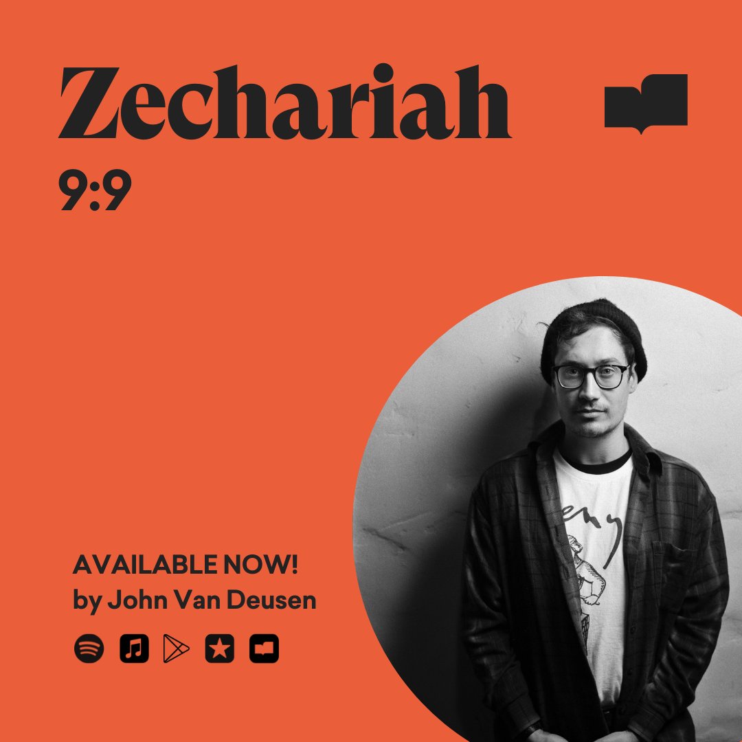 Good Friday Meditation From Verses! - mailchi.mp/ac5230b026f2/h…