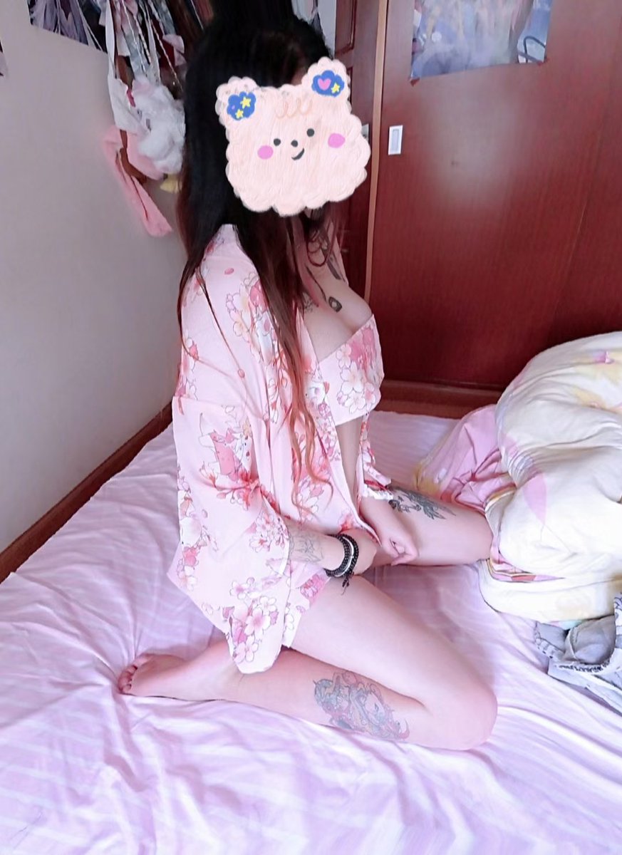 adholo0l0's tweet photo. 分享一个小萝莉轩轩 https://t.co/qrl5ucNzBx