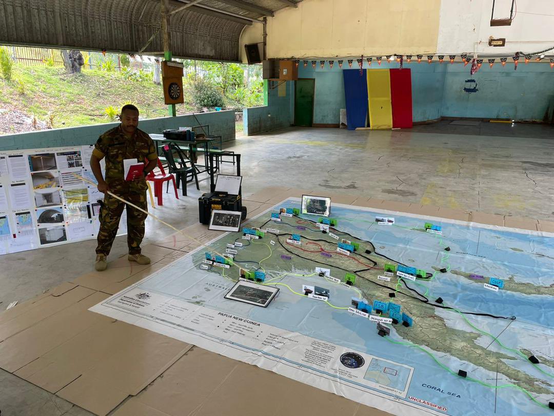 ADFinPNG tweet media