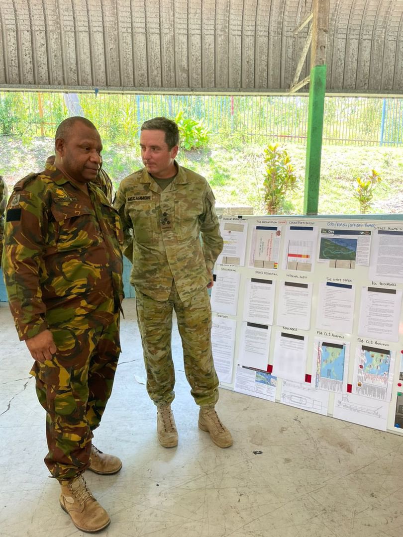 ADFinPNG tweet media