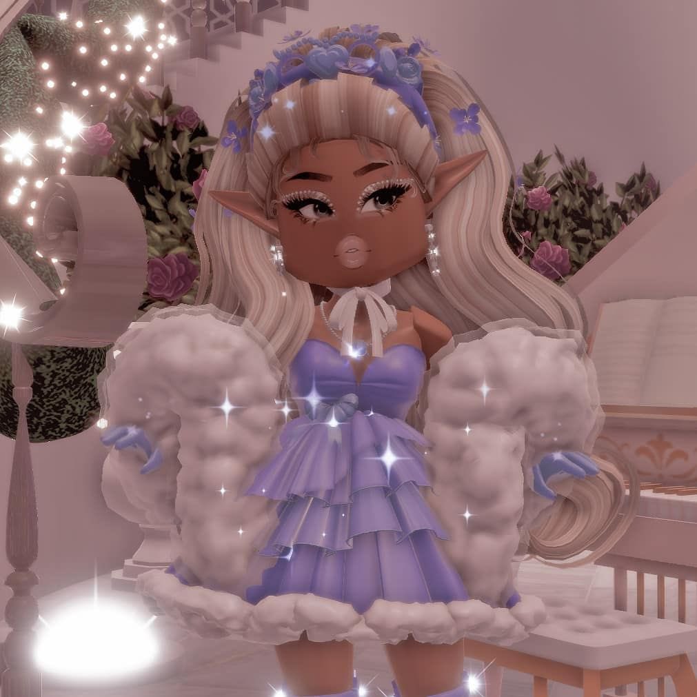 100,000 💎 GIVEAWAY 🤭

all you have to do is follow @Yoonkinoa + retweet 🔄 !