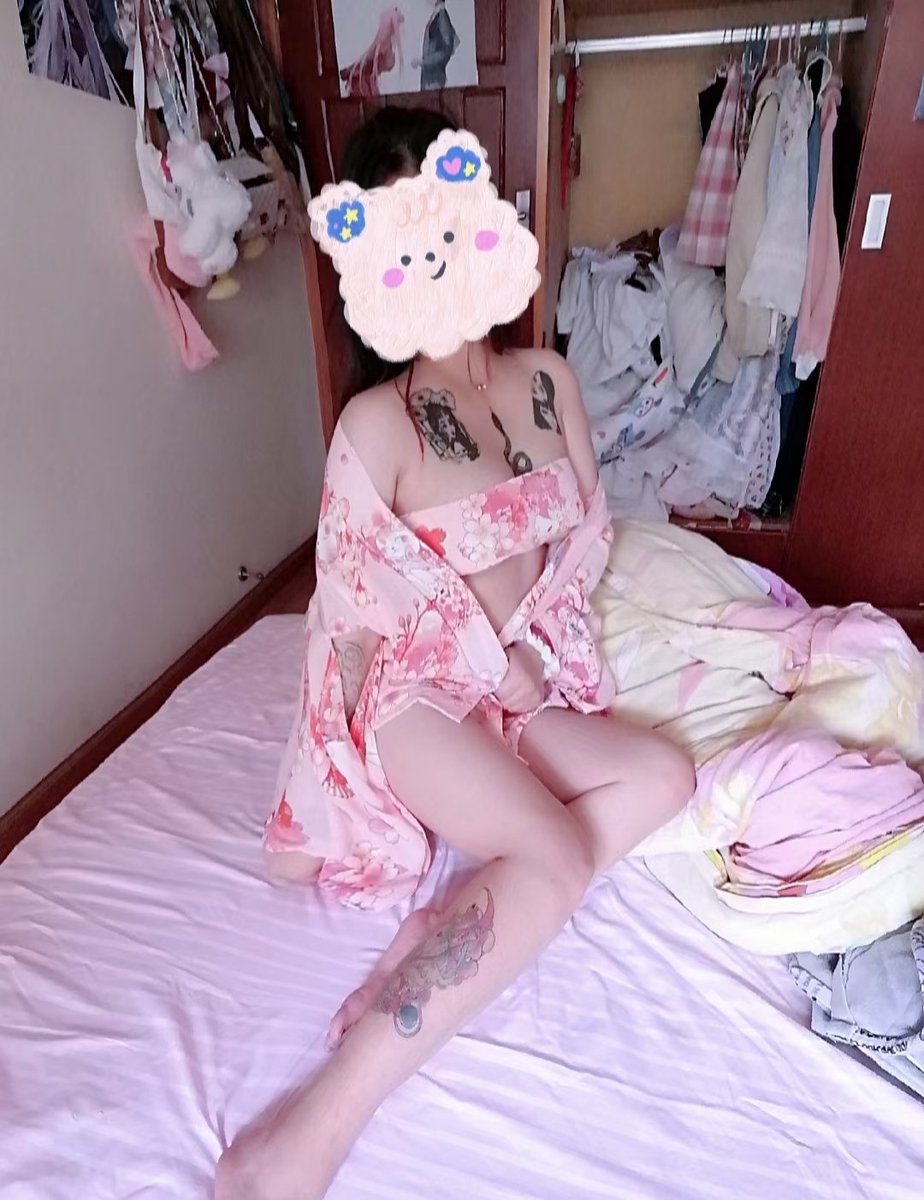 adholo0l0's tweet photo. https://t.co/pWRTOhLGCg