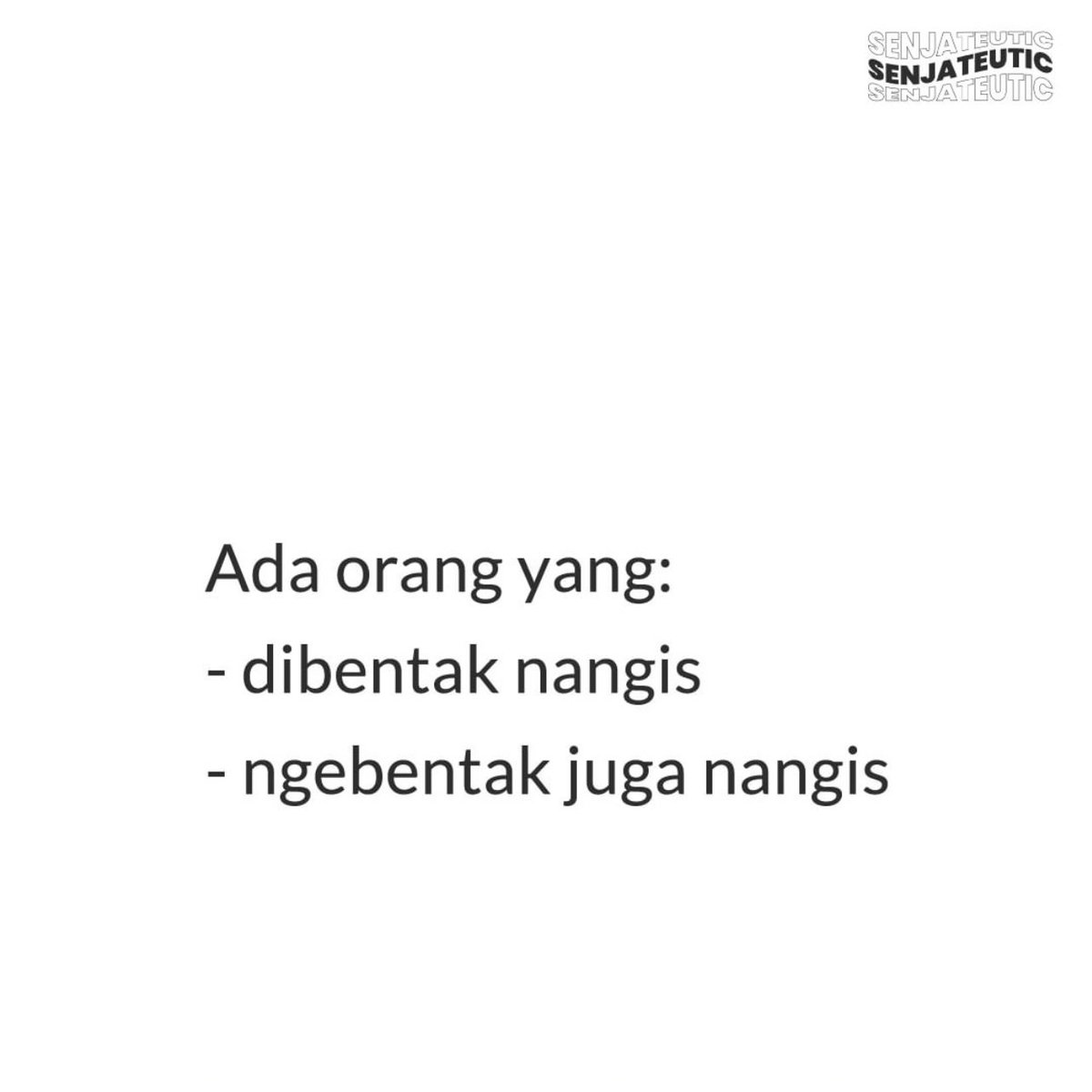 overthinking_d's tweet photo. https://t.co/obPrUMg5yg