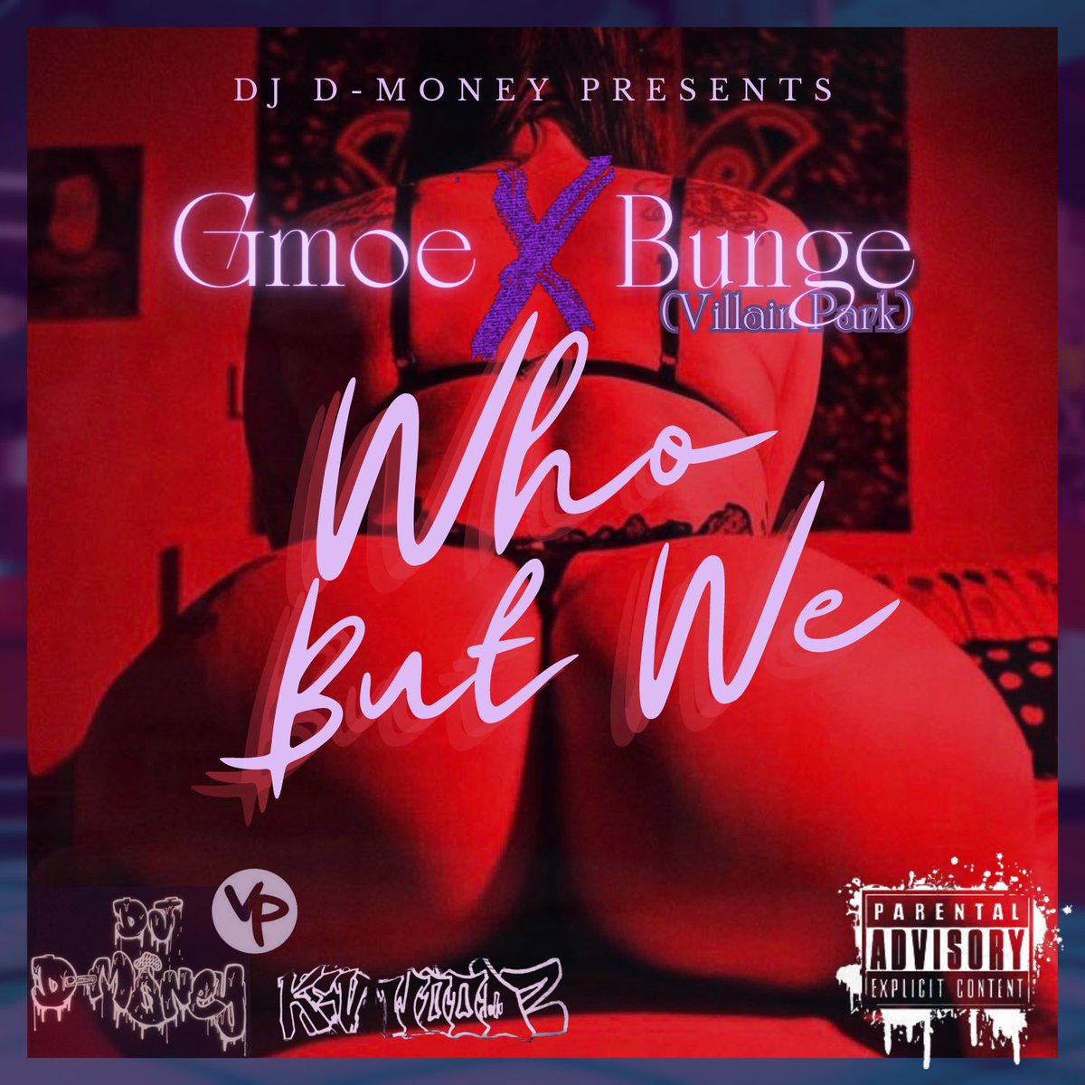 djdmoney11's tweet photo. 5/12📌🍾 
Coming Soon to all Platforms🎶
[Produced By DJ D-Money &amp; KevWoodz] #Staytune https://t.co/FQmLOSpck7