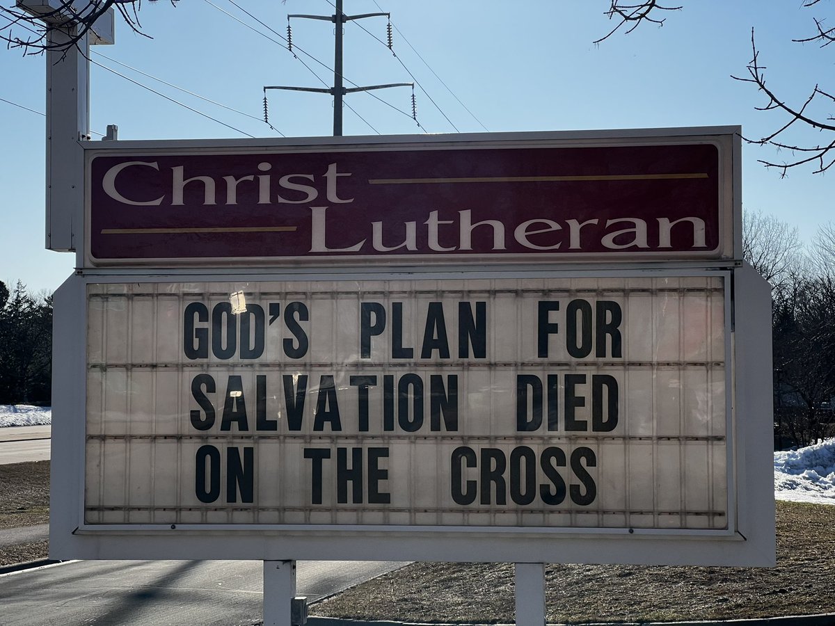 wooly/wave tweet media