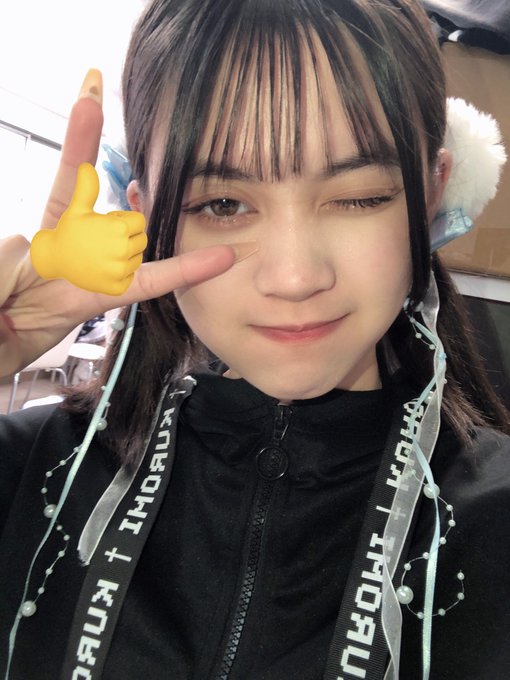 Twitterのコスプレ画像15