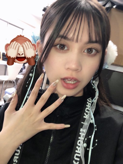 Twitterのコスプレ画像16