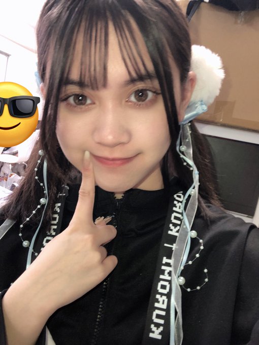 Twitterのコスプレ画像14
