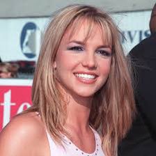 lina on Twitter: "many such cases"