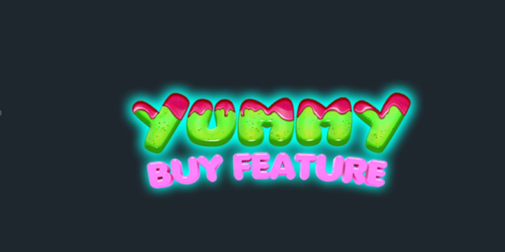 VBET Üyelik Ve Giriş: bit.ly/3t70HvP

YUMMY BUY FUTURES
#vbet #vbettr
Renkli ve göz alıcı tasarımlar ve akılda kalıcı ses efektleriyle süslenmiş yeni video slot oyunumuz “Yummy” ile oyun deneyiminizi daha tatlı ve daha eğlenceli hale getirmenin zamanı geldi.