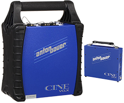 Take advantage of this time to service your gear! - mailchi.mp/oldschoolcamer…