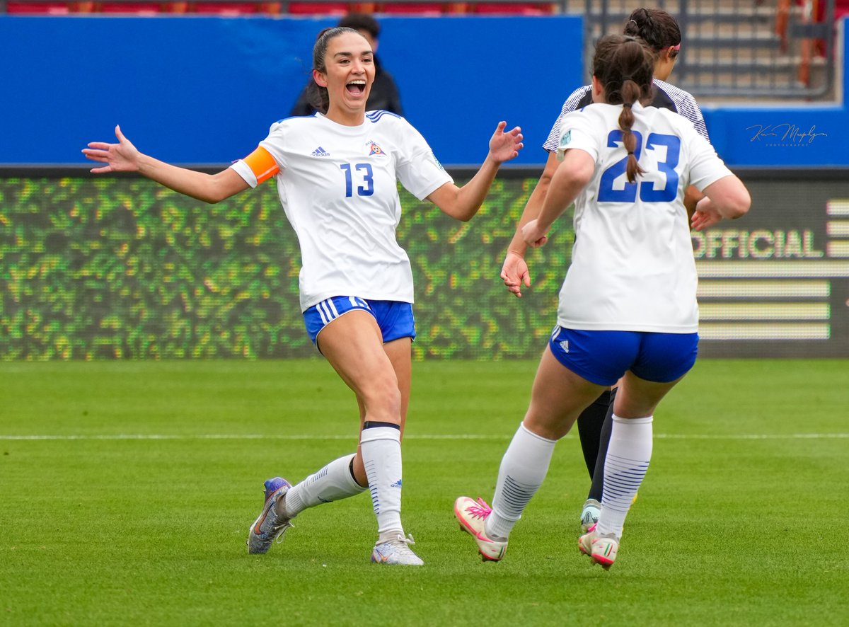 Ken Murphy Photography tweet media