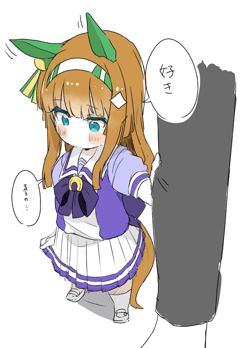 #上手いとか下手とかそういうのは関係なく自分が気に入っている絵を4枚選ぶ 