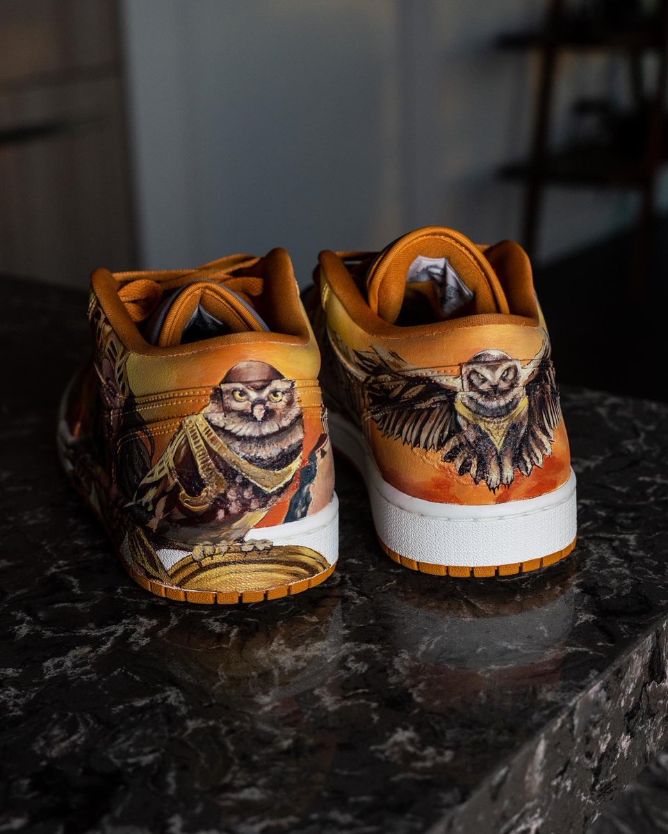 Cassy Athena 📸 tweet media