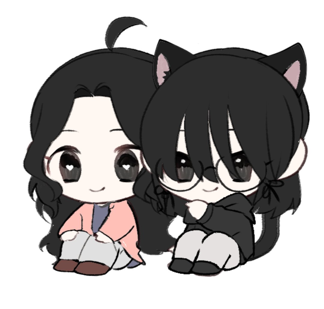 Sunrisewth_Sun's tweet photo. @Moonkmaii mi persona favorita, además de Sunoo 😽 https://t.co/5zL0EC6cbz