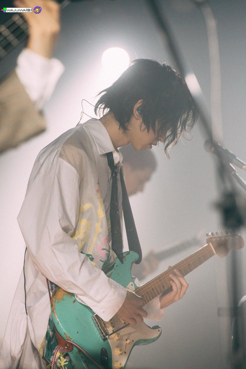 Fruit Planet Band tweet media