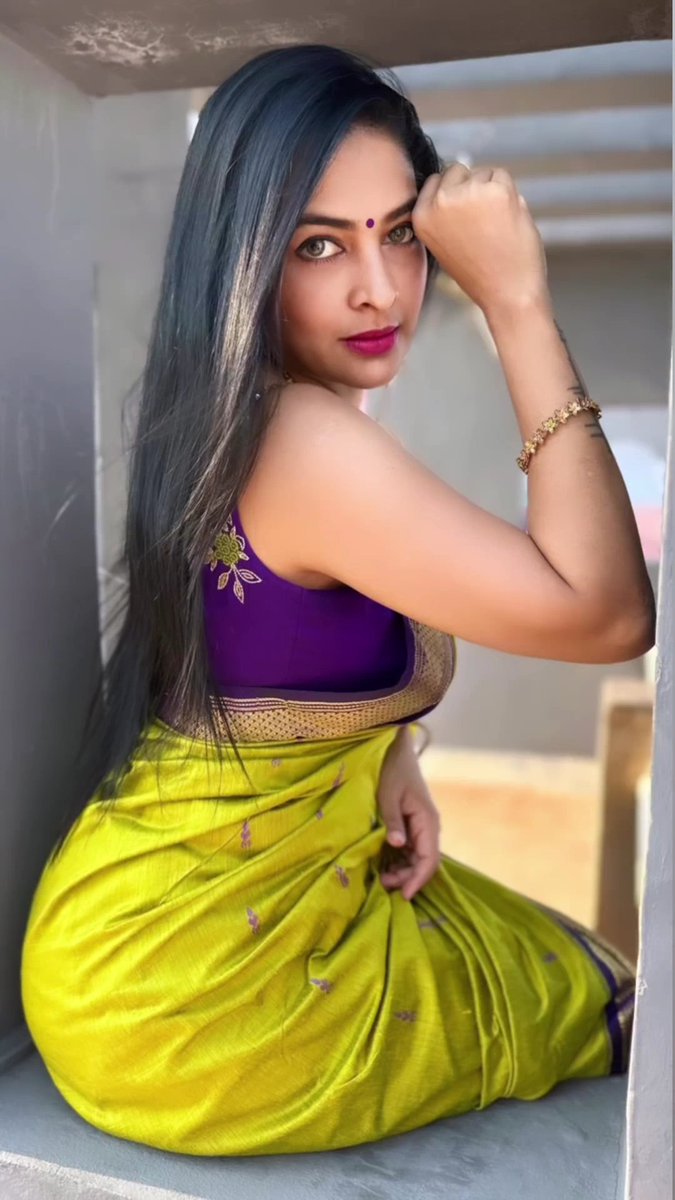 FtKRe5FWwAURKaI?format=jpg&name=medium