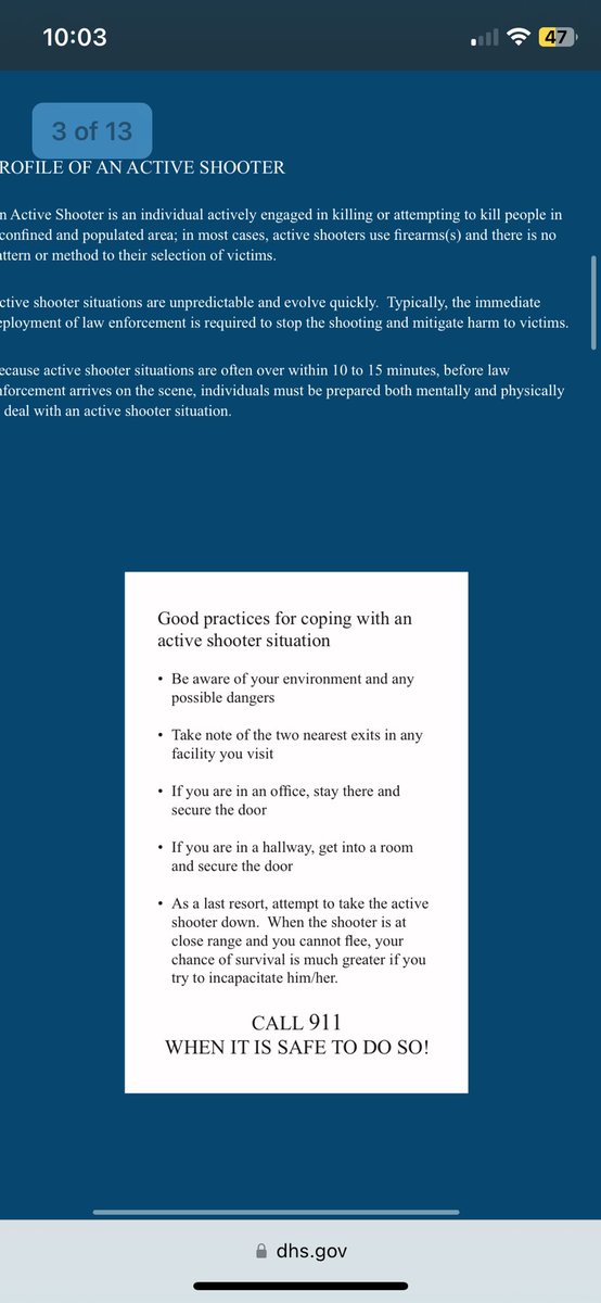 Danny Dimes tweet media