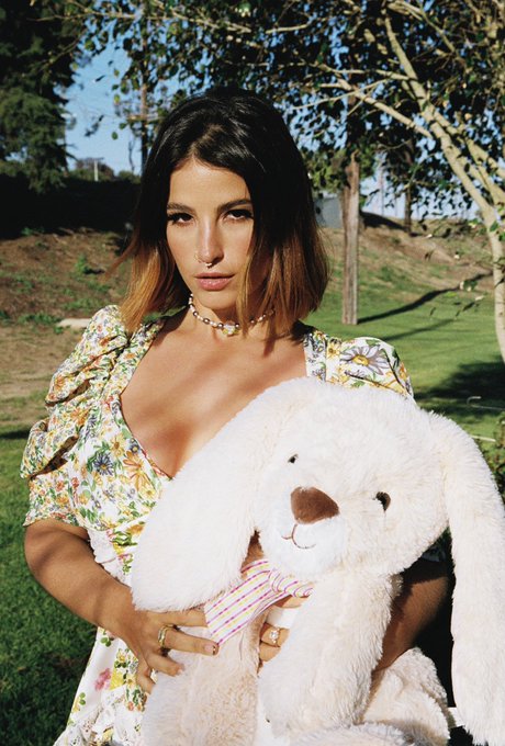 🐇🐇🐇🐇🐇🐇🐇🐇🐇🐇🐇🐇🐇🐇 https://t.co/QLjrtdIzVP