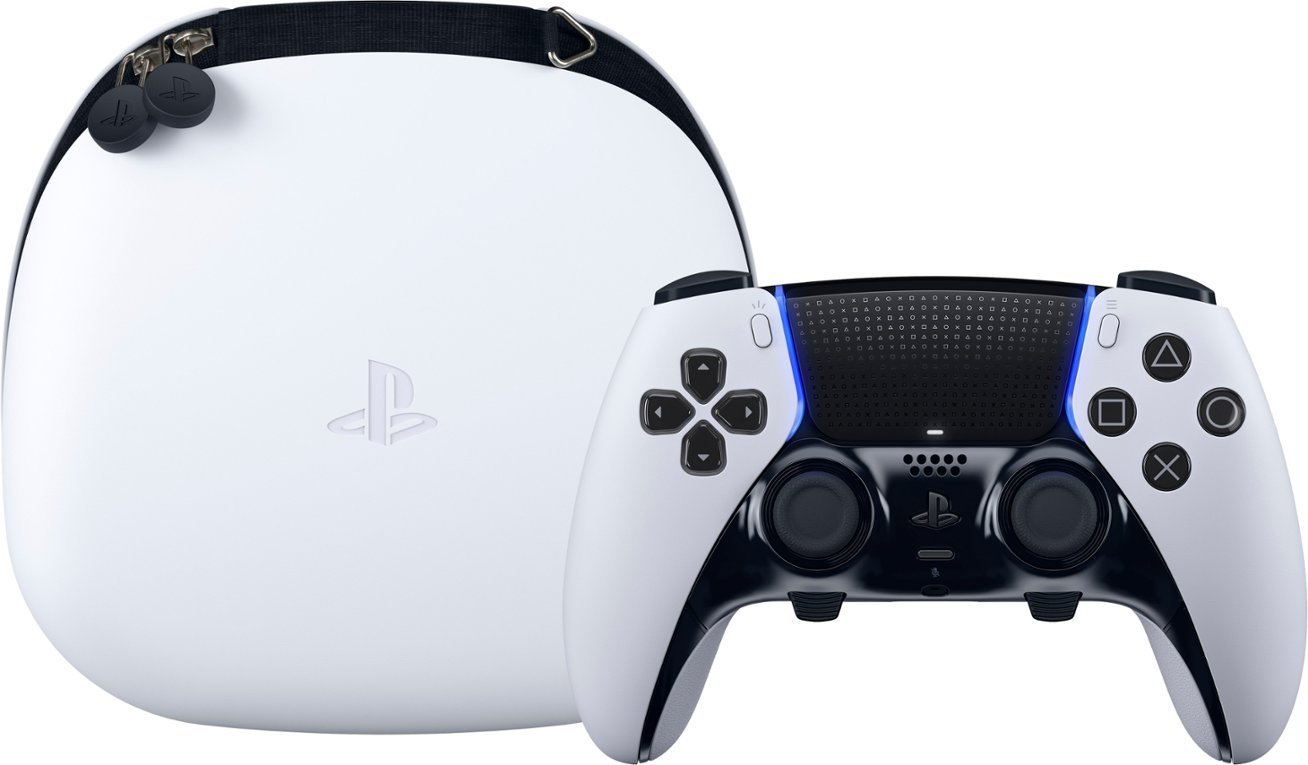Best buy best sale open box ps4
