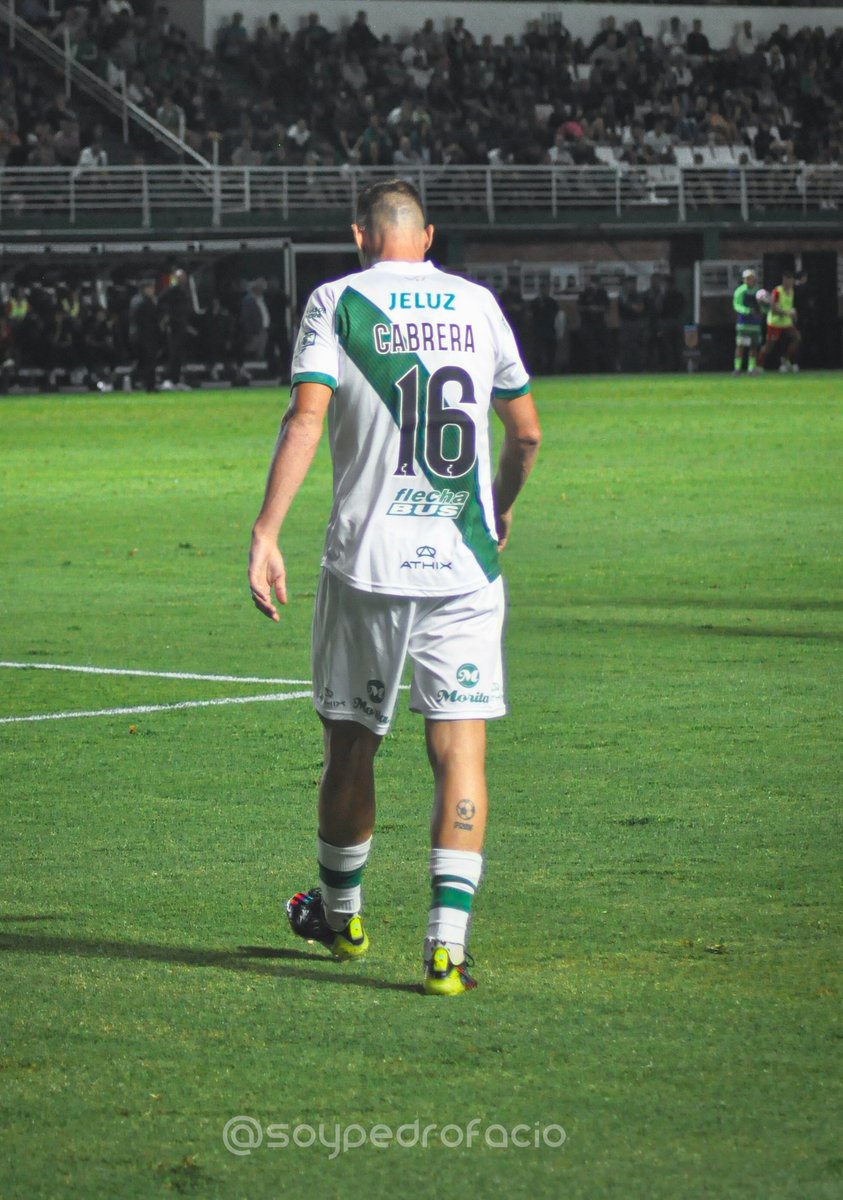 soypedrofacio's tweet photo. "Fuerte paralítica, no terminé bien"

Colo Cabrera en https://t.co/T6Dv5dcGbF https://t.co/VLv5KD1RU8