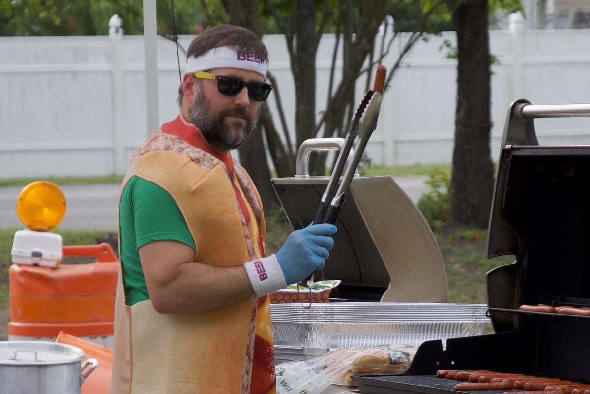 Service Brewing tweet media