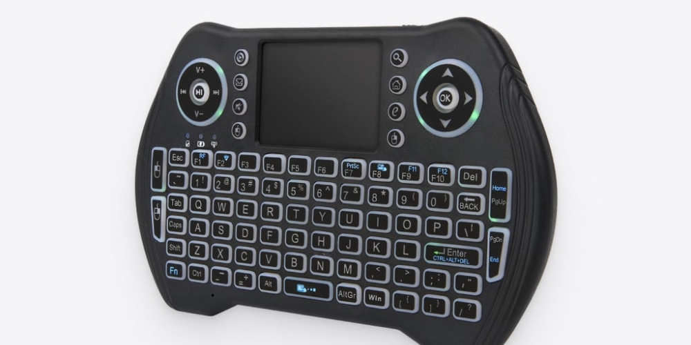 newerahit's tweet photo. #smartphones 2-in-1 Wireless Keyboard &amp; Mouse https://t.co/ePP94sAwJ6 https://t.co/tvcdWMgg3o