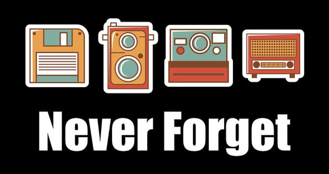 Jason Harris (@ntimd8t) on Twitter photo 