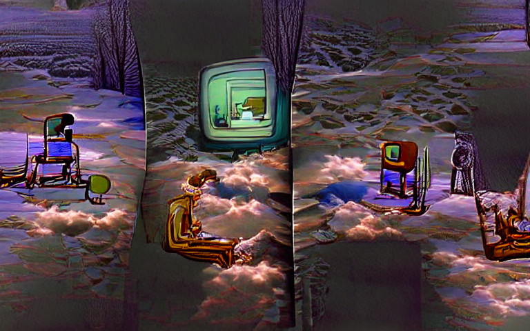 the ineffable parallel to newfoundedness before the very last of the ending