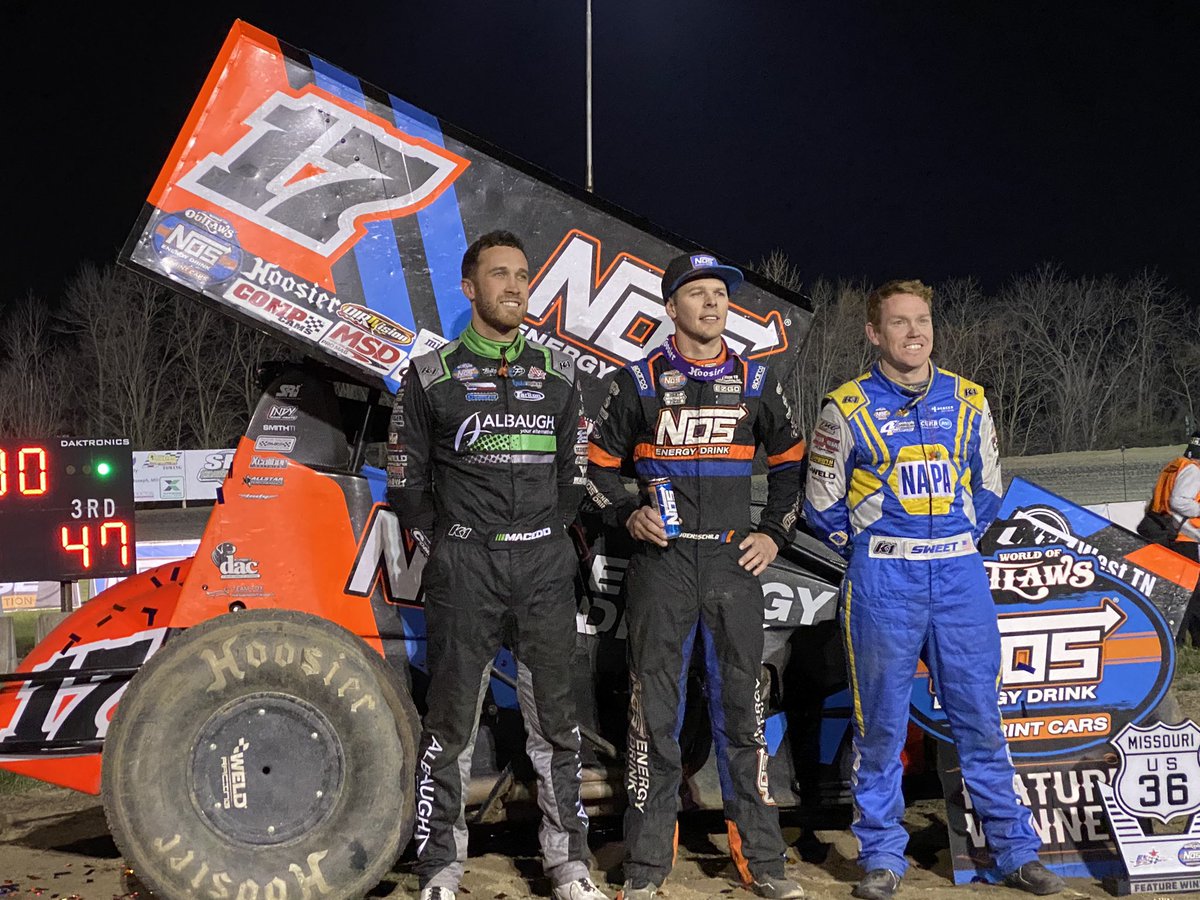 SJMRacing17's tweet photo. First WIN of the season at US-36! @NosEnergyDrink https://t.co/6rETdzyBXU